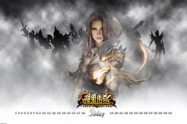 《英雄联盟》白岩射手的最强装备与玩法技巧(图1)