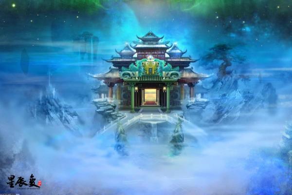 星露谷物语鲤鱼最佳钓点及获取技巧(图1)