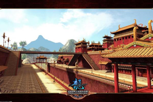 魔兽世界阿卡纳精华获得方式，哪里买最便捷