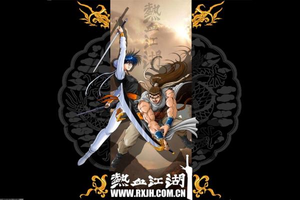 魔卡之耀裁决之刃角色是否值得培养？(图1)